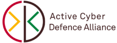 Active Cyber Defence Alliance